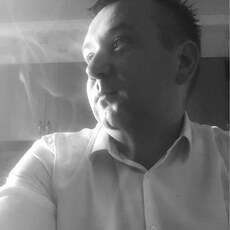 Валя