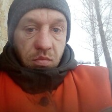 Виталий
