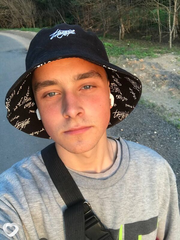 Демид