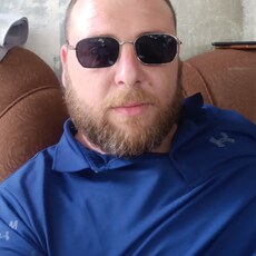 Евгений