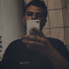 Кирилл