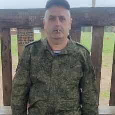 Вова