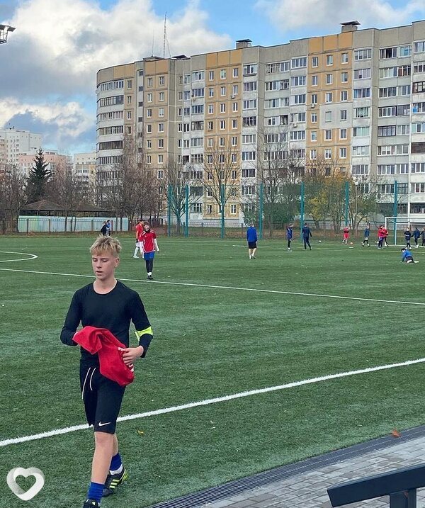 Артёмий