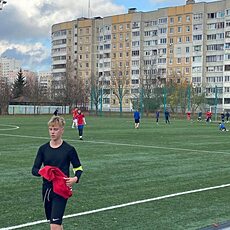Эдик