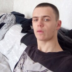 Кир