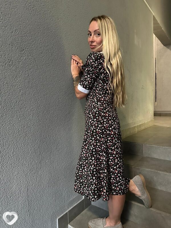 Лина