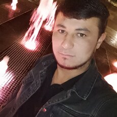 Тёма
