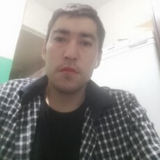 Федя