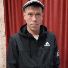 Исаак