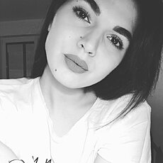 Оксана