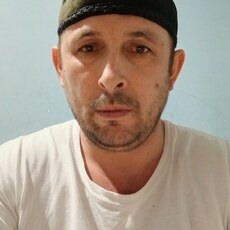 Адам