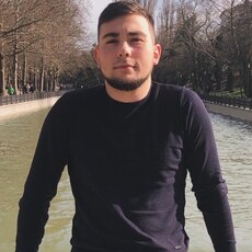 Игнат