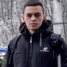 Саша