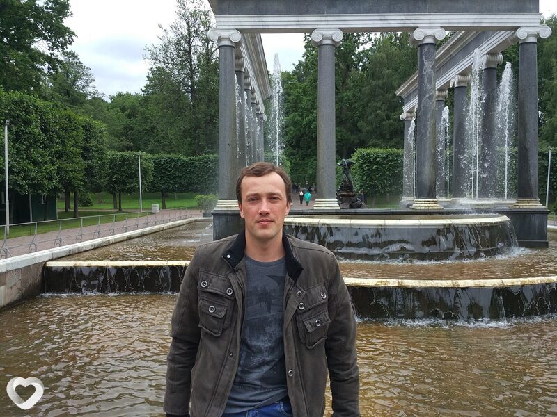 Аркадий