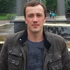 Аркадий
