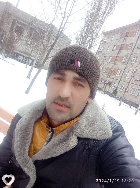 Кир