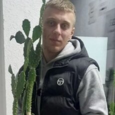 Матвей