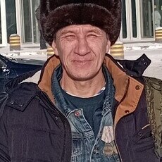 Юлиан