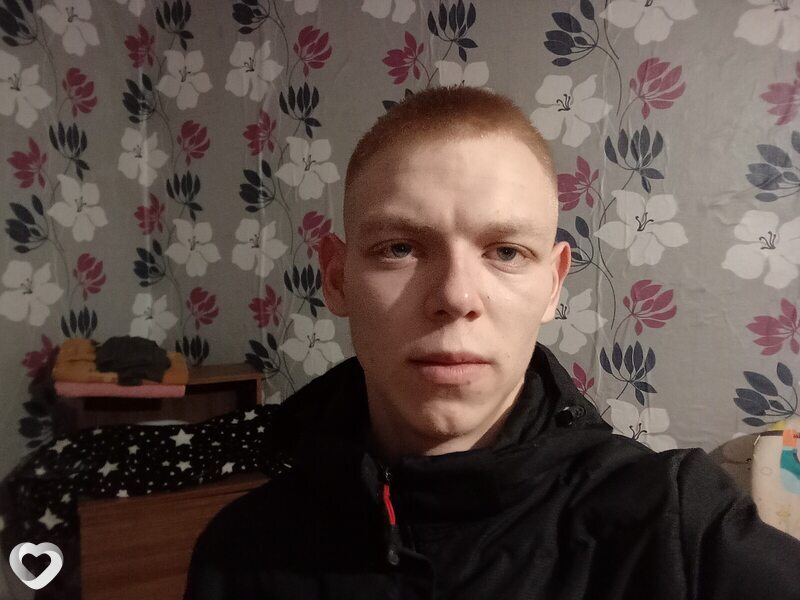 Даниил