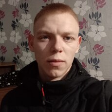 Даниил
