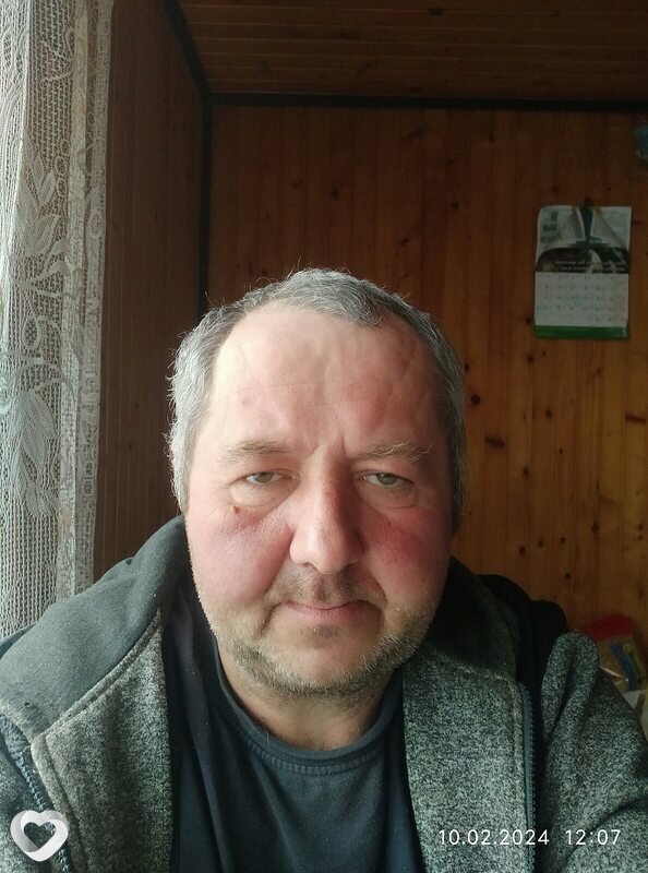 Станислав