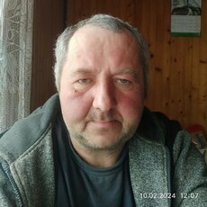 Станислав