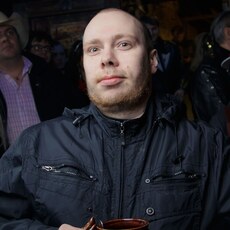 Тимофей