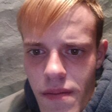 Артёмий