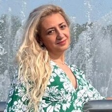 Владислава