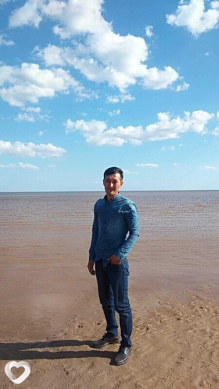 Дмитрий