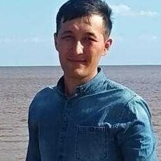 Дмитрий