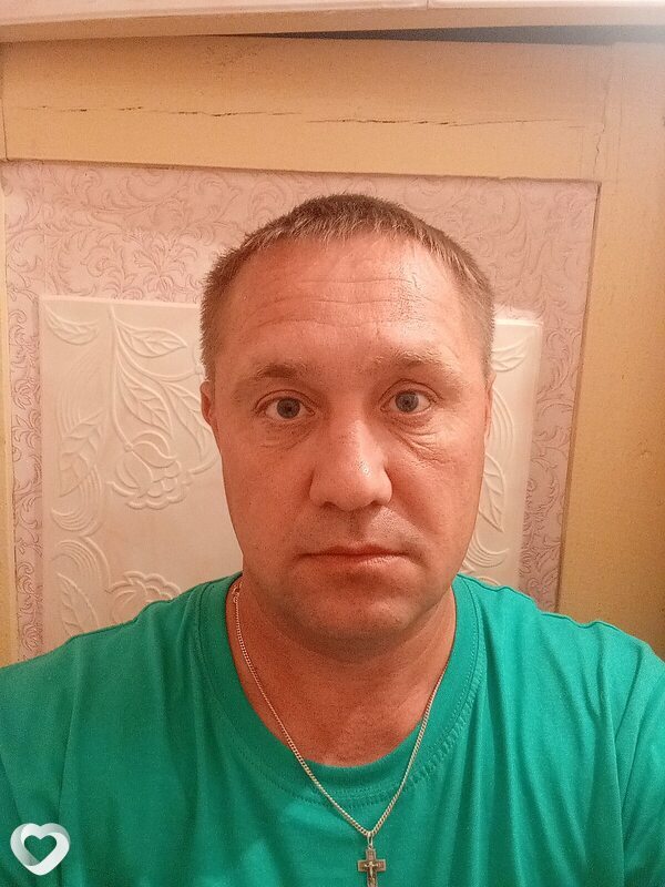 Даня