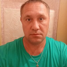 Даня