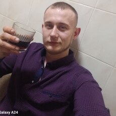 Вадим