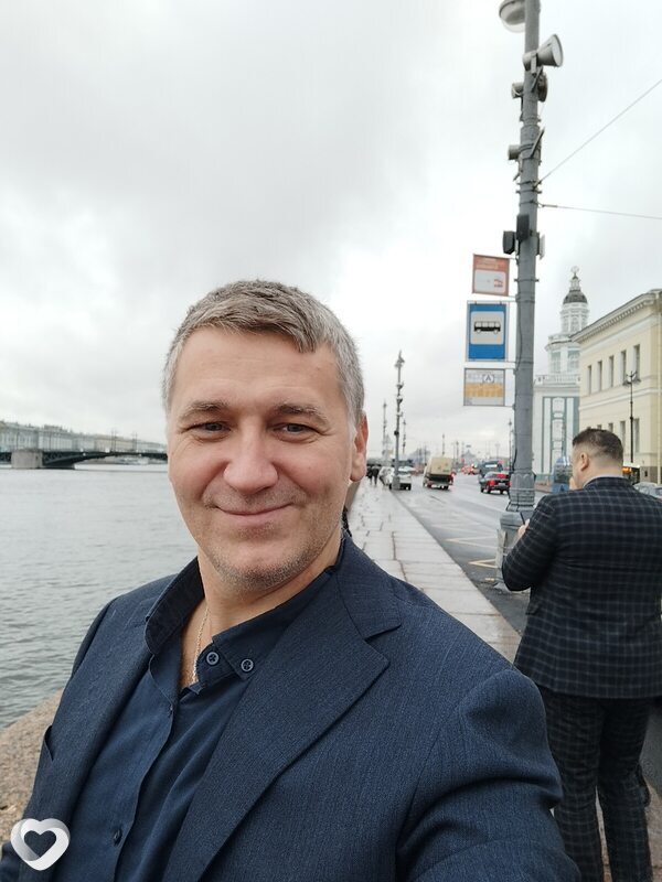 Захарка