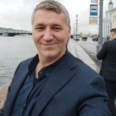 Юлиан