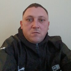 Лаврик