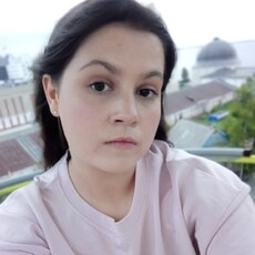 Надя