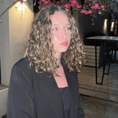 Ангелина