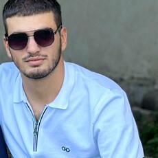 Филипп