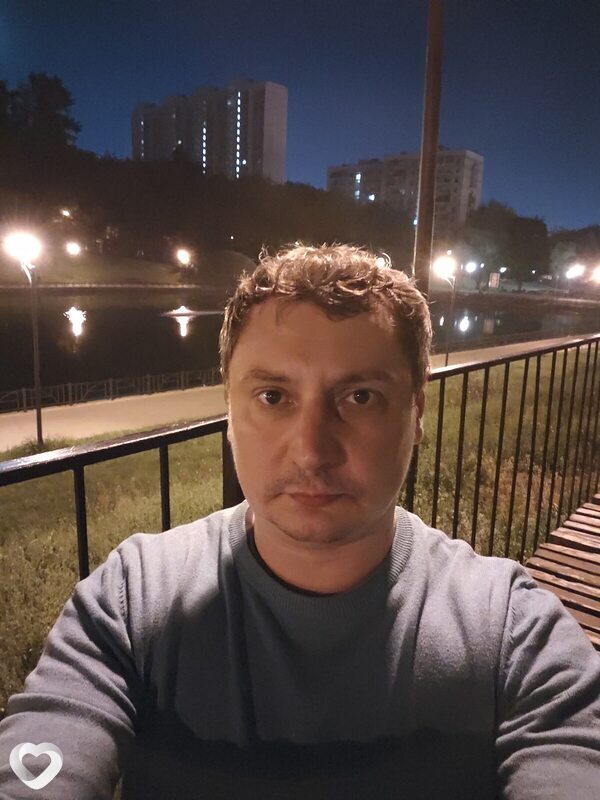 Владимир