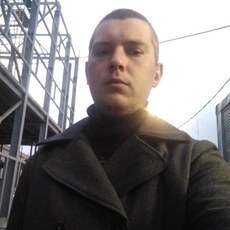 Степан
