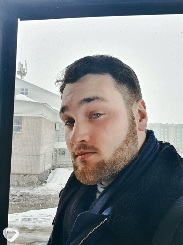 Александр