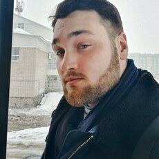 Александр