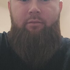 Валерий