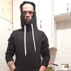 Артемий