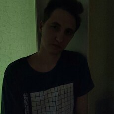Фёдор