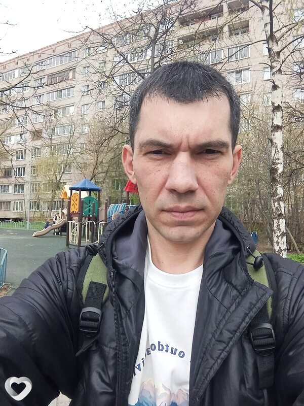 Павел