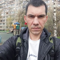 Тарас