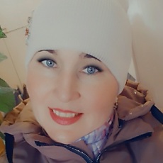 Юля